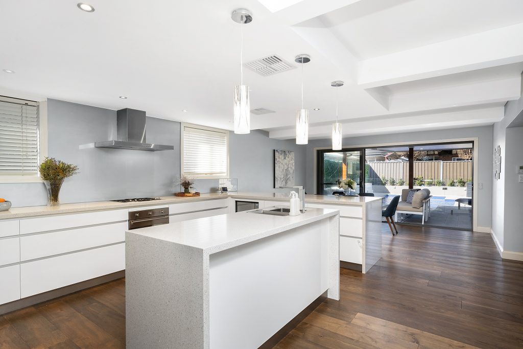 8 Ithaca Street, Emu Plains NSW 2750 — photo 3
