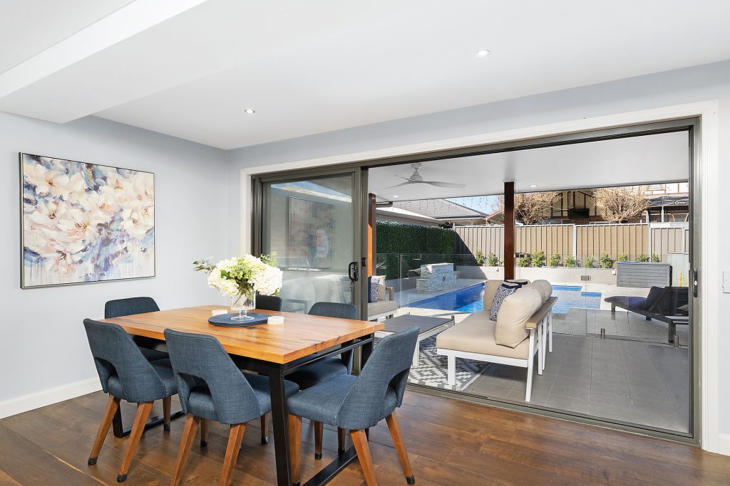 8 Ithaca Street, Emu Plains NSW 2750 — photo 4