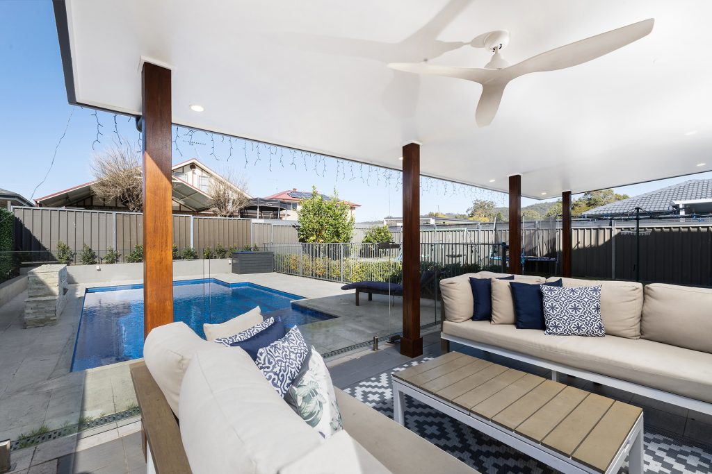 8 Ithaca Street, Emu Plains NSW 2750 — photo 5