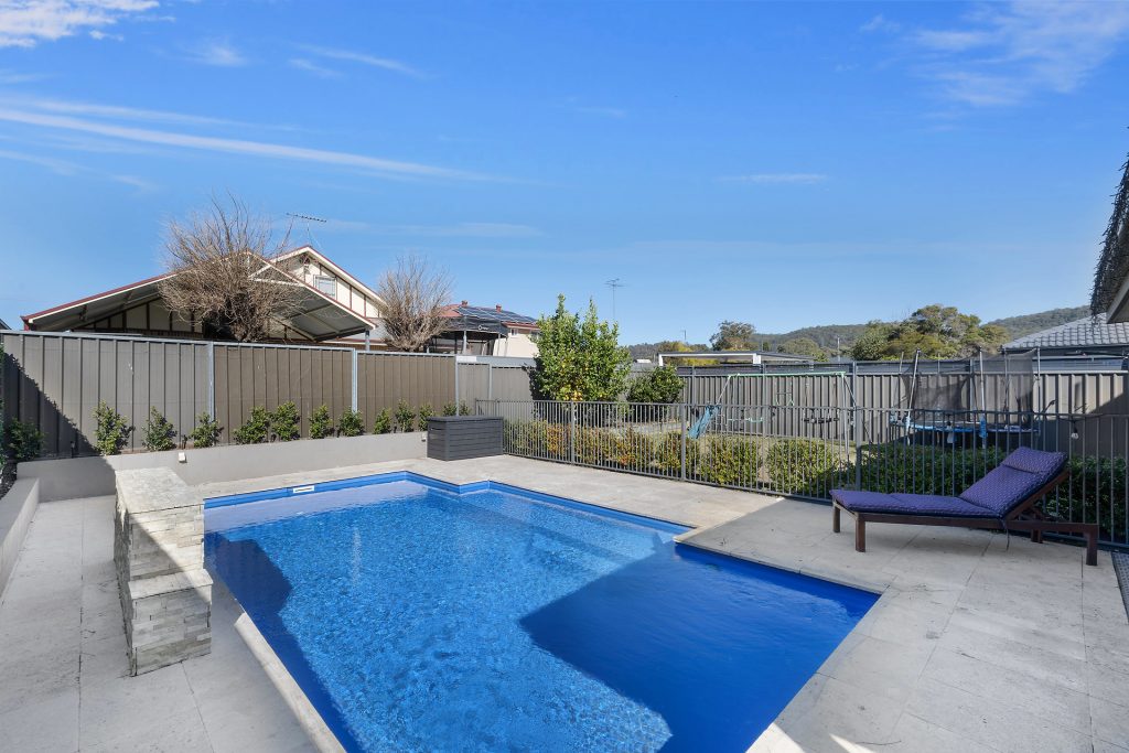 8 Ithaca Street, Emu Plains NSW 2750 — photo 6
