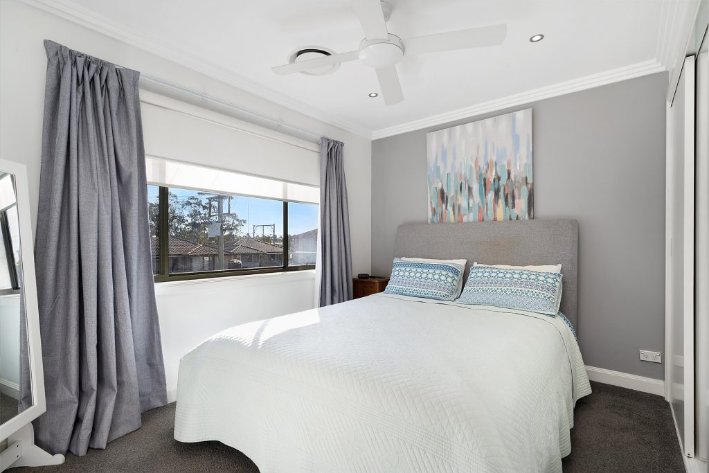 8 Ithaca Street, Emu Plains NSW 2750 — photo 7