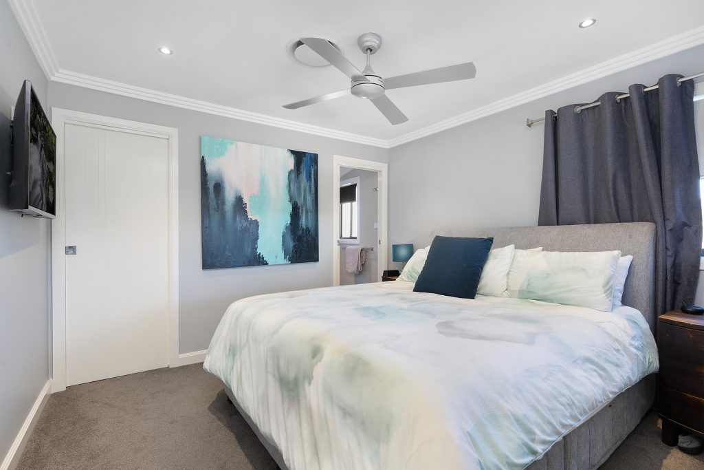 8 Ithaca Street, Emu Plains NSW 2750 — photo 8