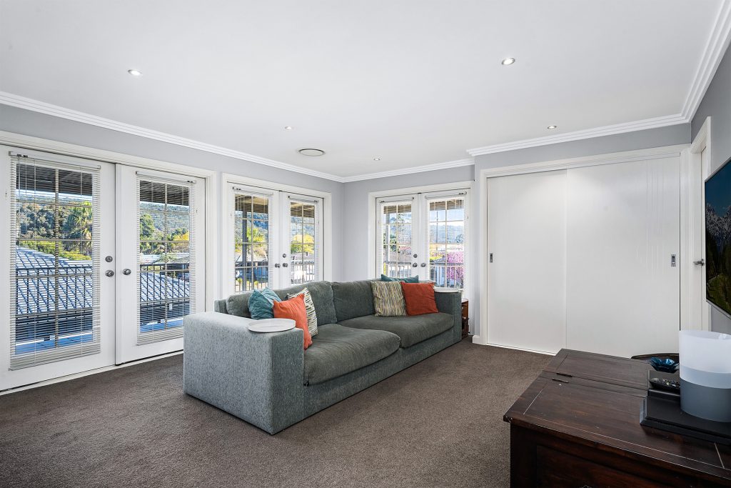 8 Ithaca Street, Emu Plains NSW 2750 — photo 10