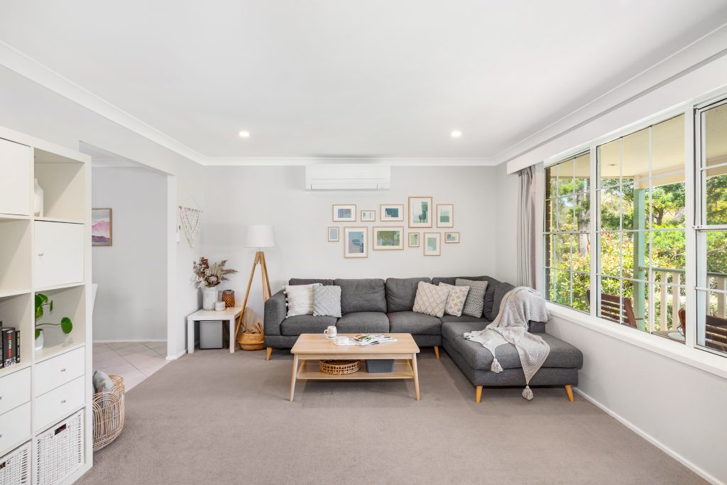 94 Muru Avenue, Winmalee NSW 2777 — photo 2