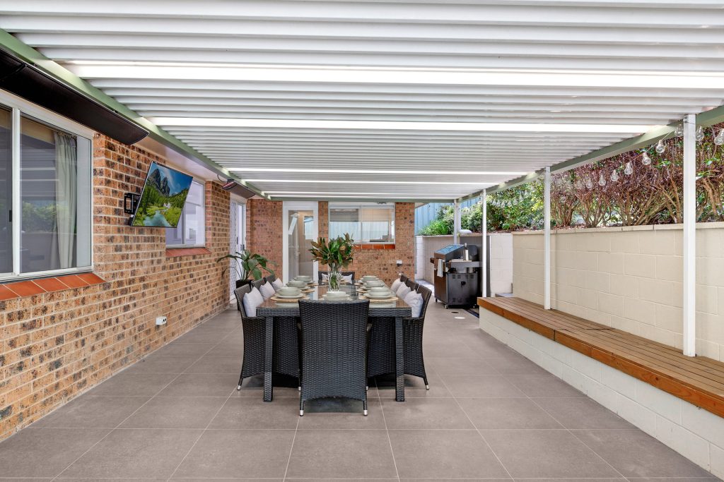 94 Muru Avenue, Winmalee NSW 2777 — photo 12