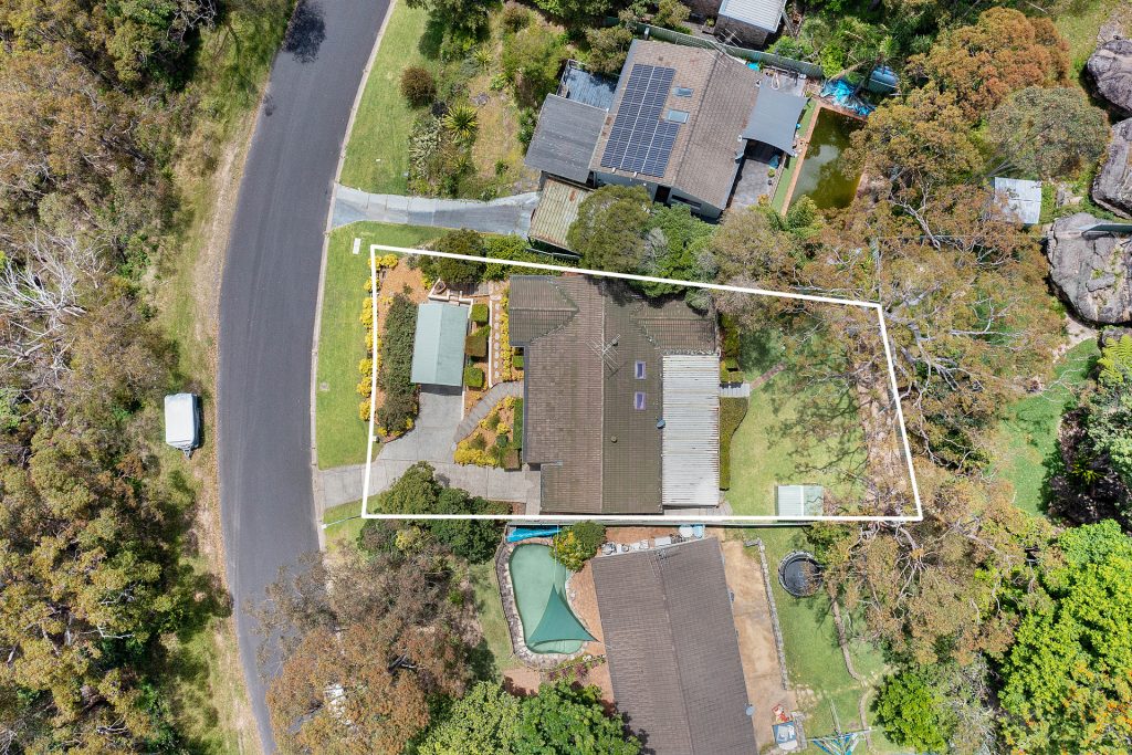 94 Muru Avenue, Winmalee NSW 2777 — photo 14