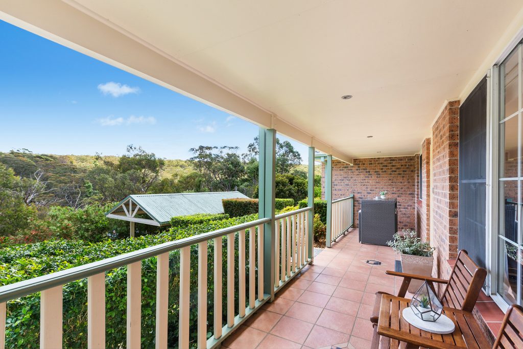 94 Muru Avenue, Winmalee NSW 2777 — photo 3