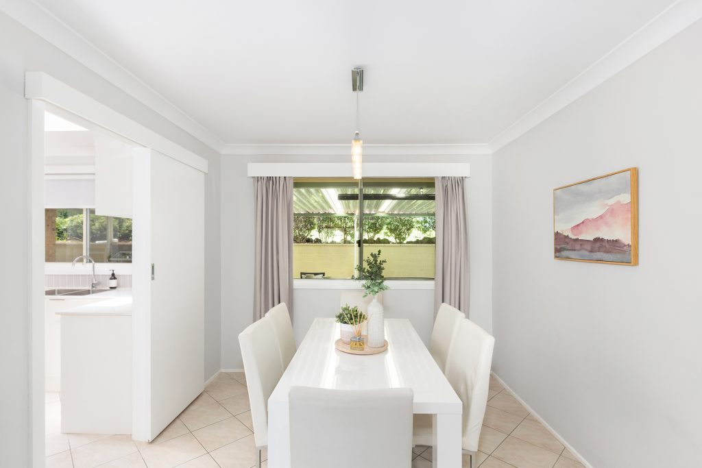 94 Muru Avenue, Winmalee NSW 2777 — photo 6