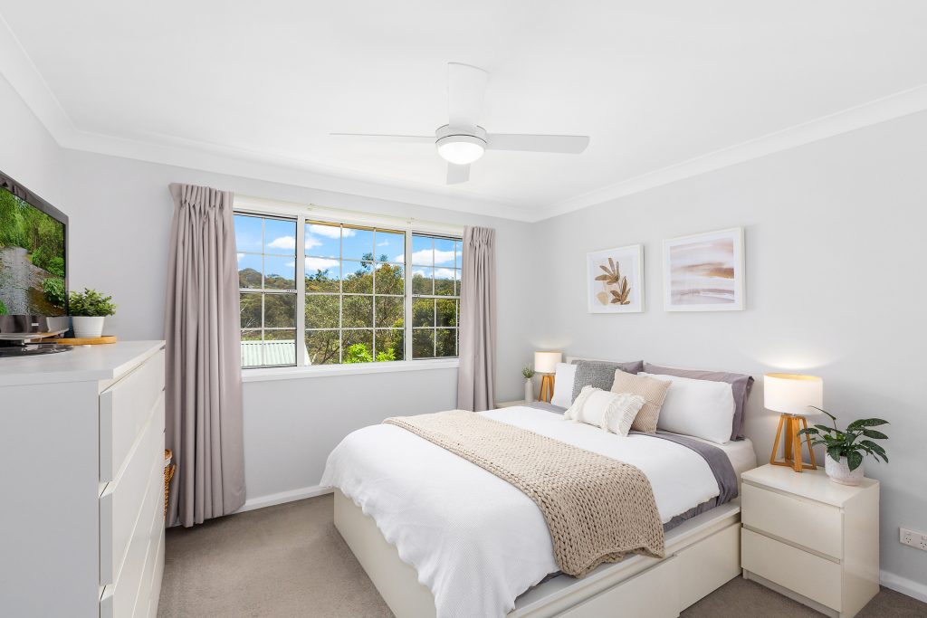 94 Muru Avenue, Winmalee NSW 2777 — photo 7