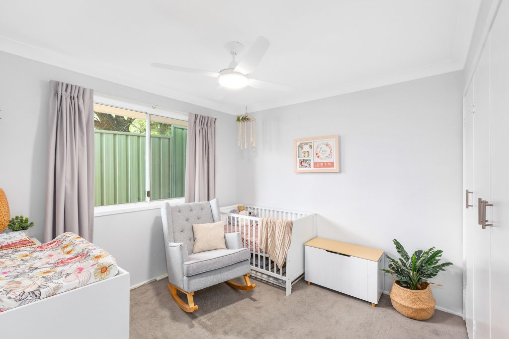 94 Muru Avenue, Winmalee NSW 2777 — photo 8
