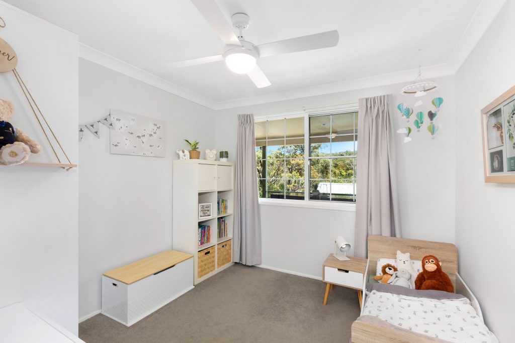 94 Muru Avenue, Winmalee NSW 2777 — photo 9