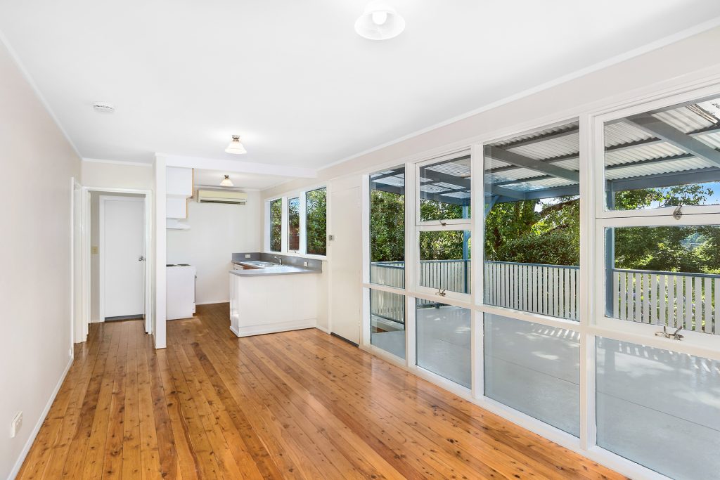 20 Sayers Street, Lawson NSW 2783 — photo 2