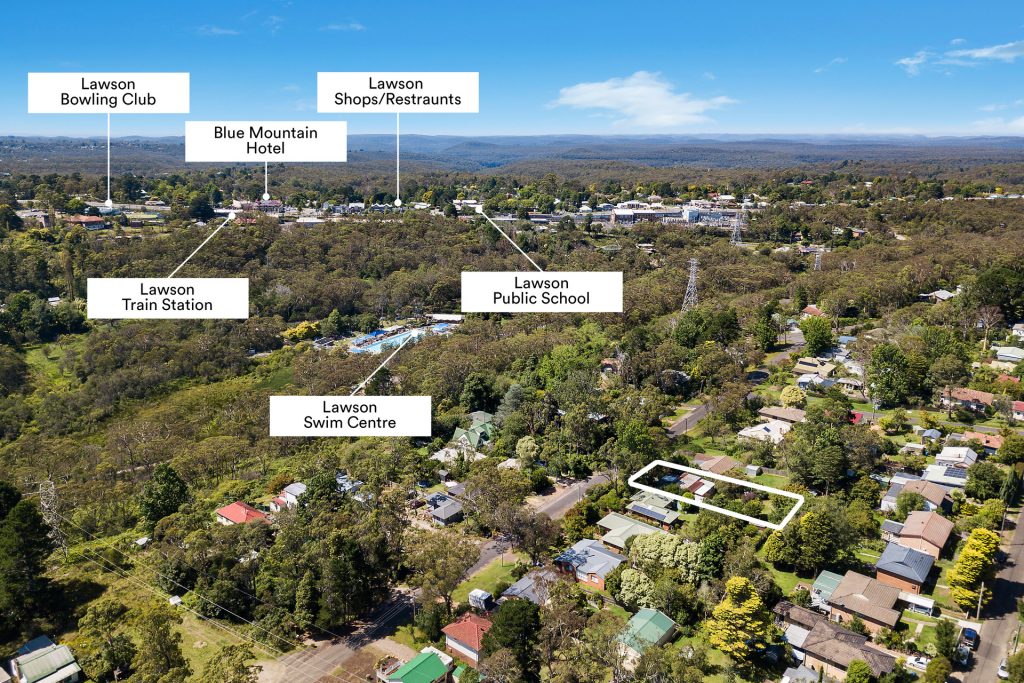 20 Sayers Street, Lawson NSW 2783 — photo 11