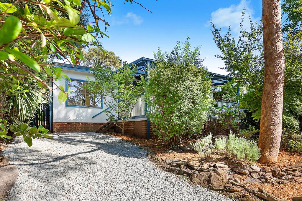 20 Sayers Street, Lawson NSW 2783