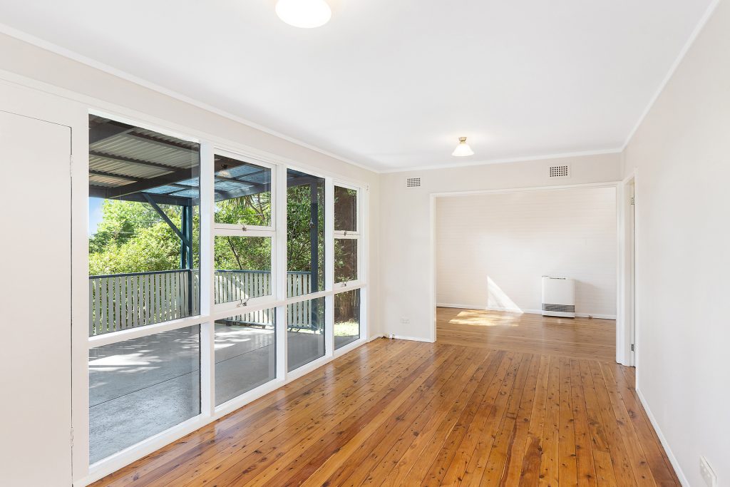 20 Sayers Street, Lawson NSW 2783 — photo 3