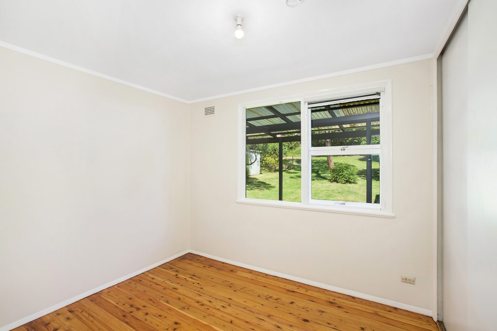 20 Sayers Street, Lawson NSW 2783 — photo 4