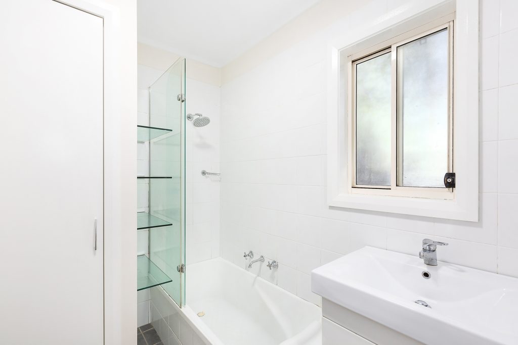 20 Sayers Street, Lawson NSW 2783 — photo 5