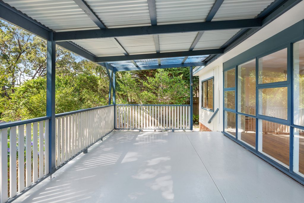 20 Sayers Street, Lawson NSW 2783 — photo 6