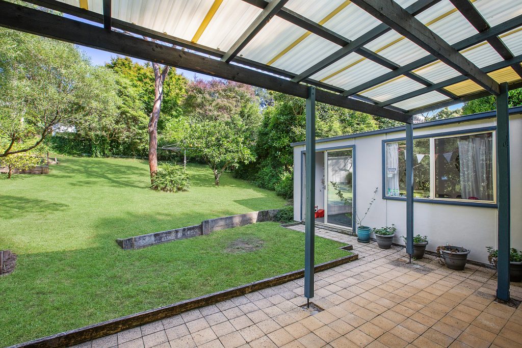 20 Sayers Street, Lawson NSW 2783 — photo 7