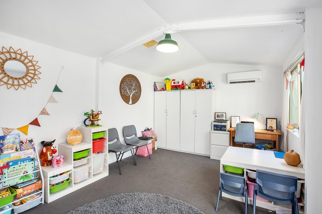 20 Sayers Street, Lawson NSW 2783 — photo 8