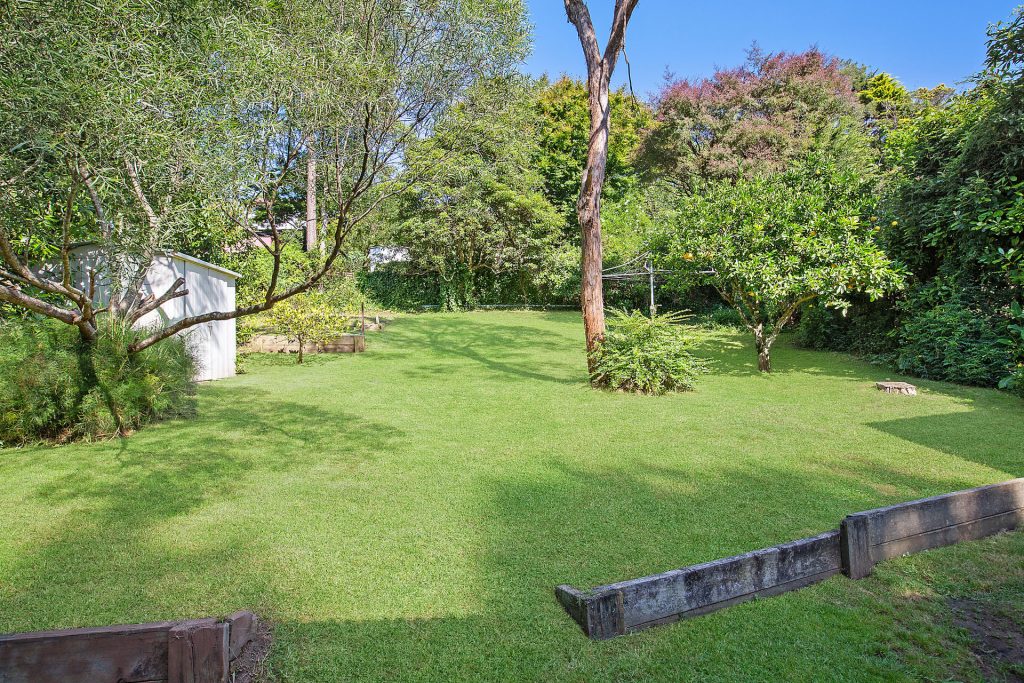 20 Sayers Street, Lawson NSW 2783 — photo 9