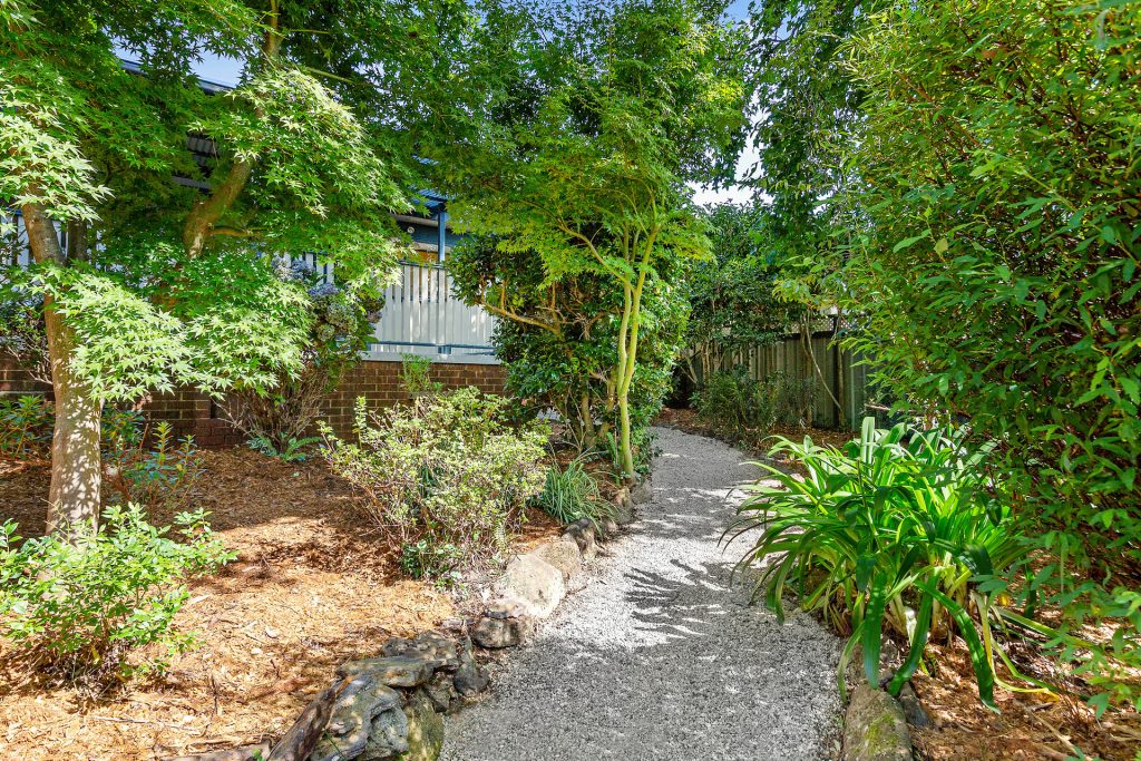 20 Sayers Street, Lawson NSW 2783 — photo 10