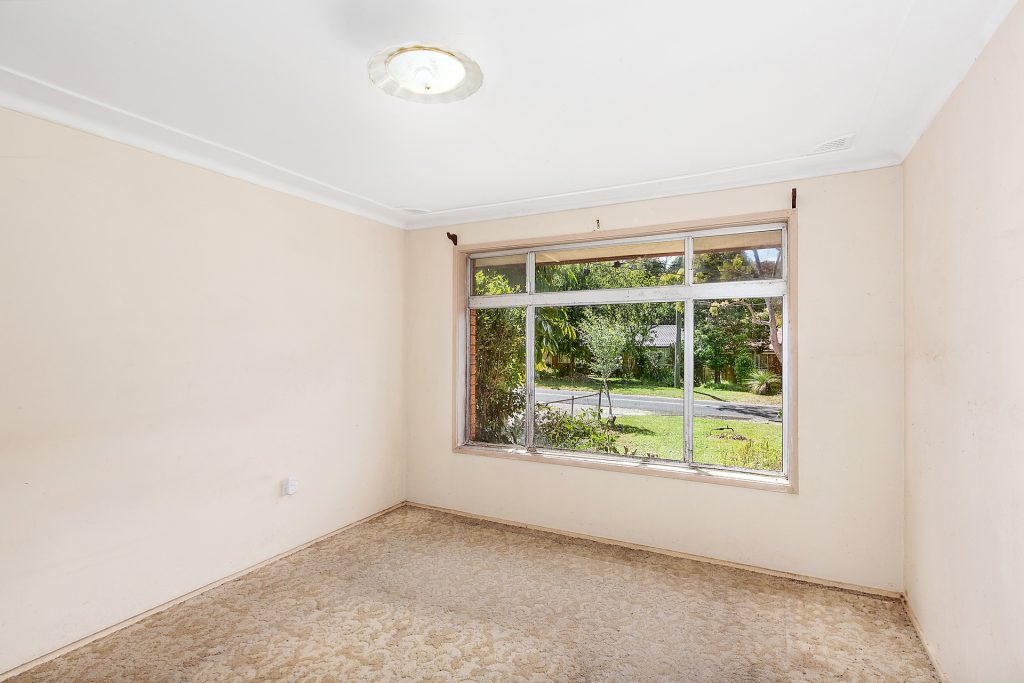 69 Bruce Road, Glenbrook NSW 2773 — photo 2