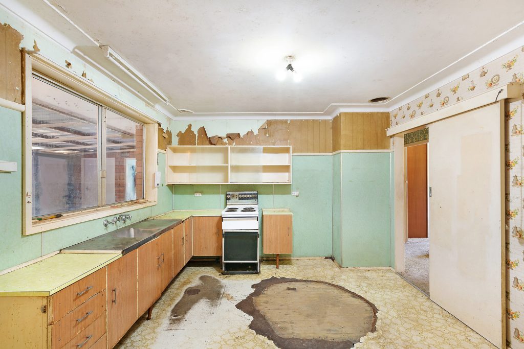 69 Bruce Road, Glenbrook NSW 2773 — photo 11