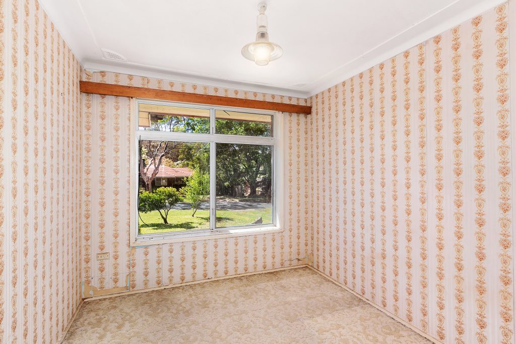 69 Bruce Road, Glenbrook NSW 2773 — photo 3