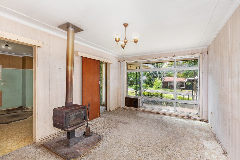 69 Bruce Road, Glenbrook NSW 2773 — photo 4