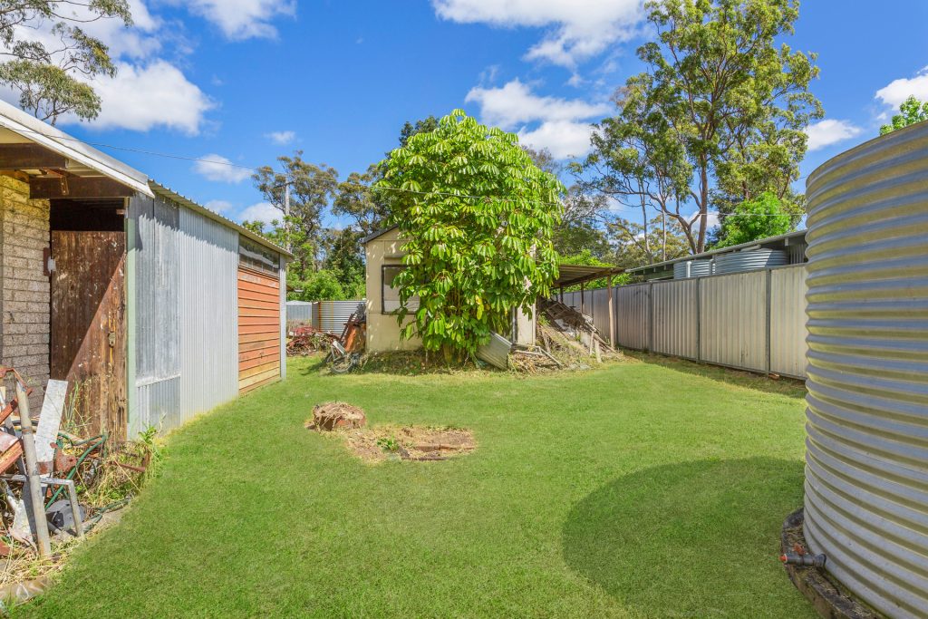 69 Bruce Road, Glenbrook NSW 2773 — photo 6
