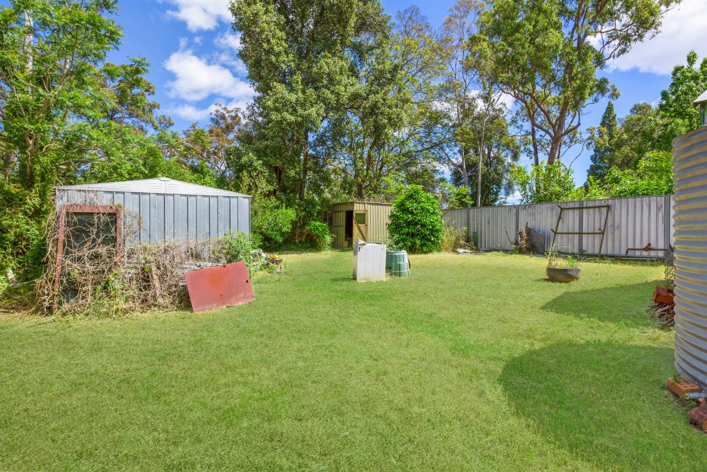 69 Bruce Road, Glenbrook NSW 2773 — photo 7
