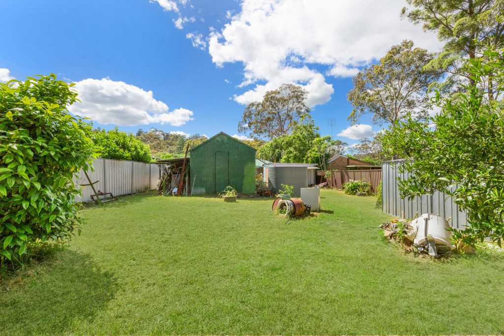 69 Bruce Road, Glenbrook NSW 2773 — photo 8