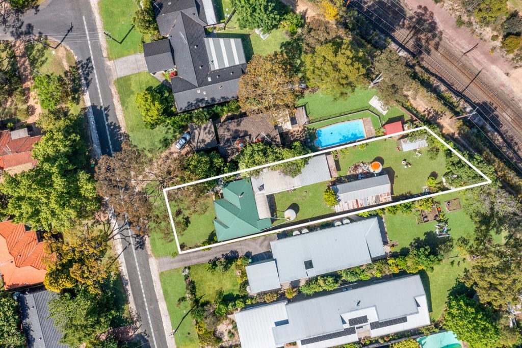 69 Bruce Road, Glenbrook NSW 2773 — photo 9