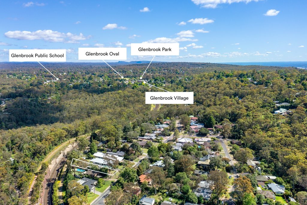 69 Bruce Road, Glenbrook NSW 2773 — photo 10