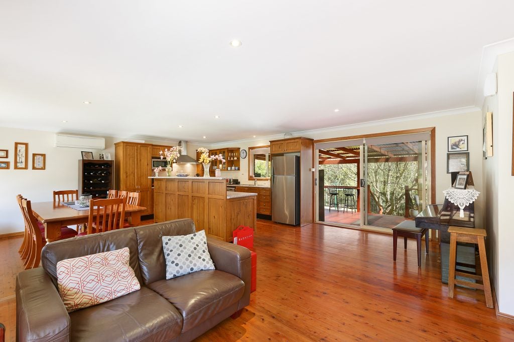 259 Great Western Highway, Warrimoo NSW 2774 — photo 2