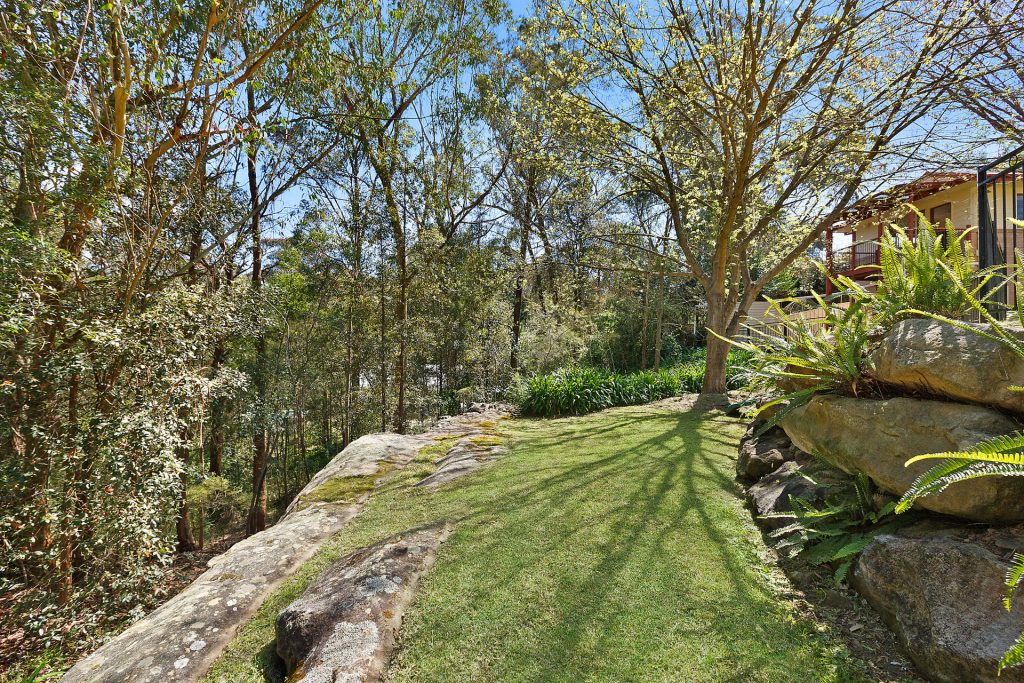 259 Great Western Highway, Warrimoo NSW 2774 — photo 11