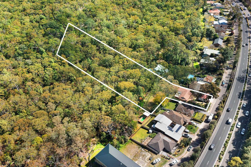 259 Great Western Highway, Warrimoo NSW 2774 — photo 12
