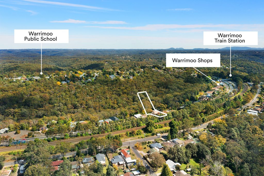 259 Great Western Highway, Warrimoo NSW 2774 — photo 13