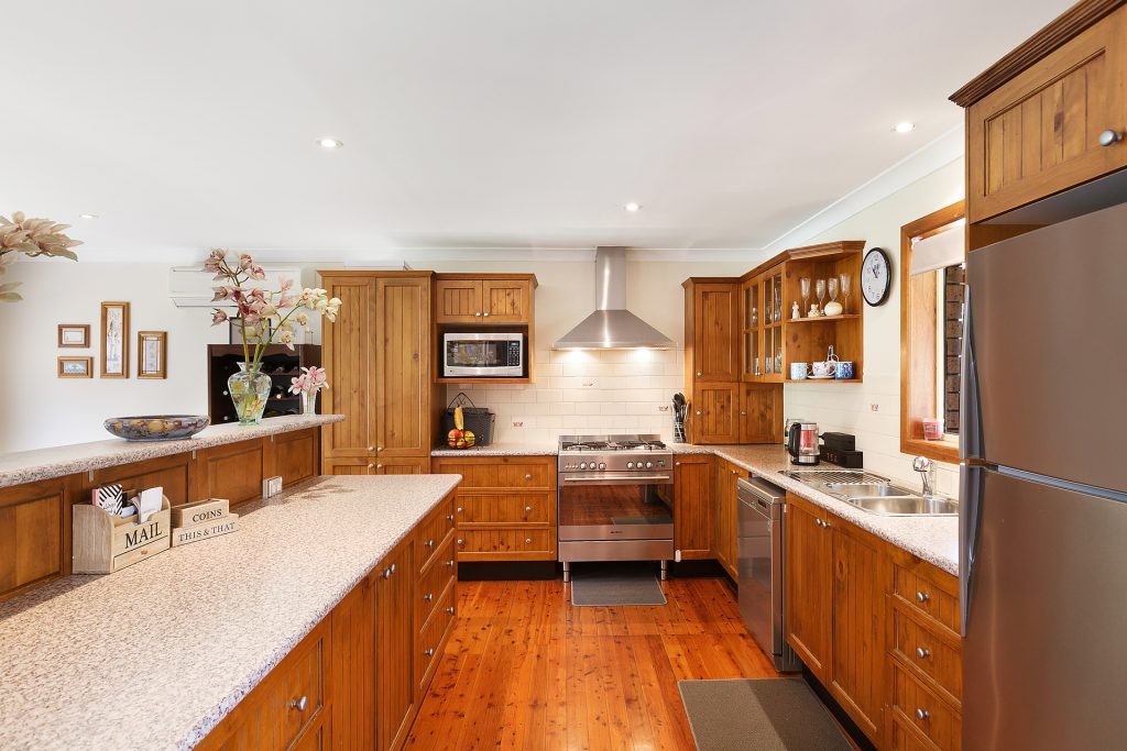 259 Great Western Highway, Warrimoo NSW 2774 — photo 3