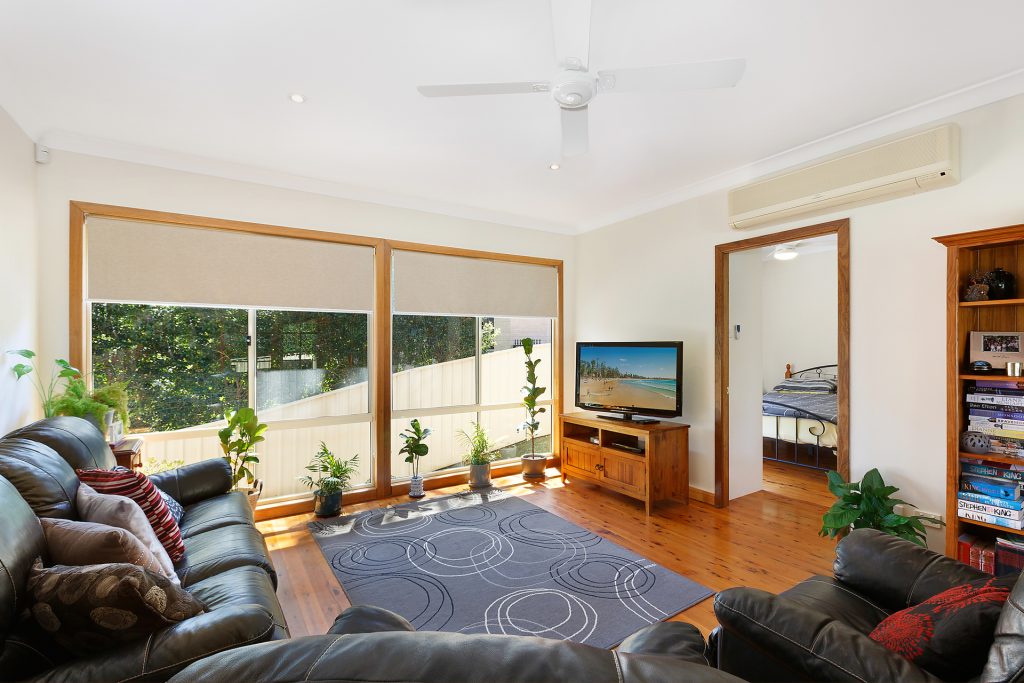259 Great Western Highway, Warrimoo NSW 2774 — photo 4