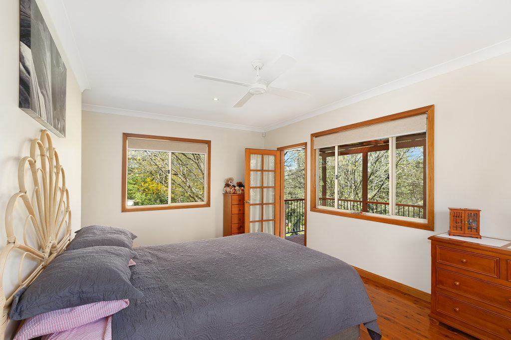 259 Great Western Highway, Warrimoo NSW 2774 — photo 5
