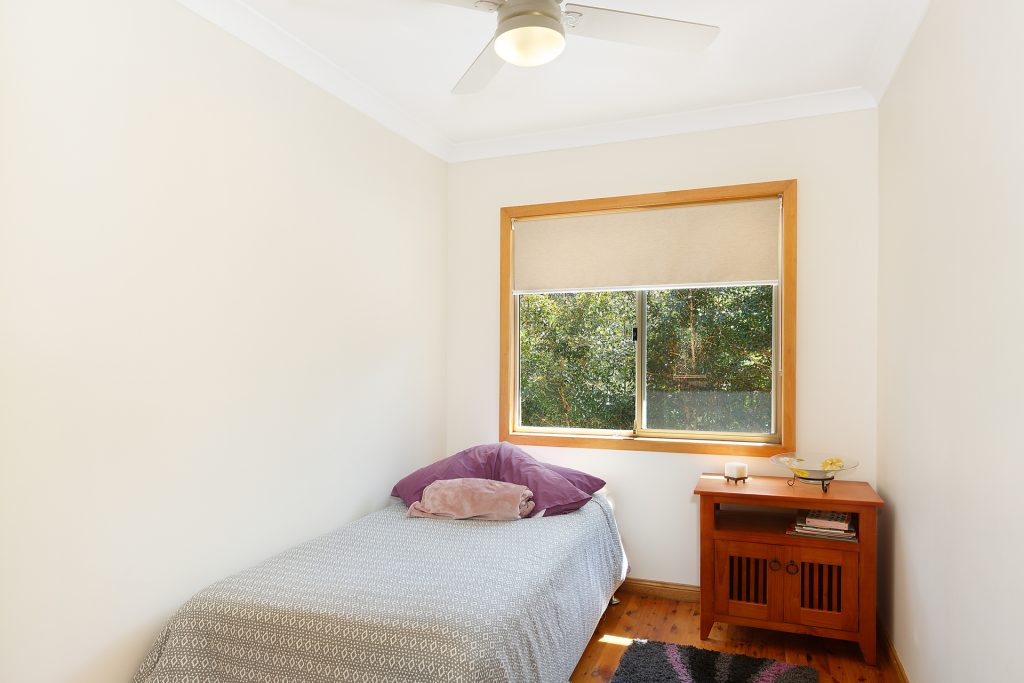 259 Great Western Highway, Warrimoo NSW 2774 — photo 6