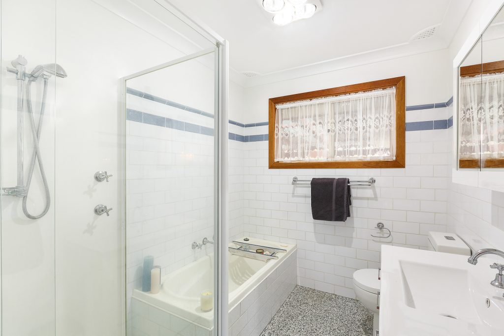 259 Great Western Highway, Warrimoo NSW 2774 — photo 7