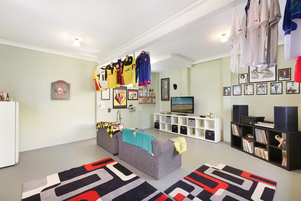 259 Great Western Highway, Warrimoo NSW 2774 — photo 8