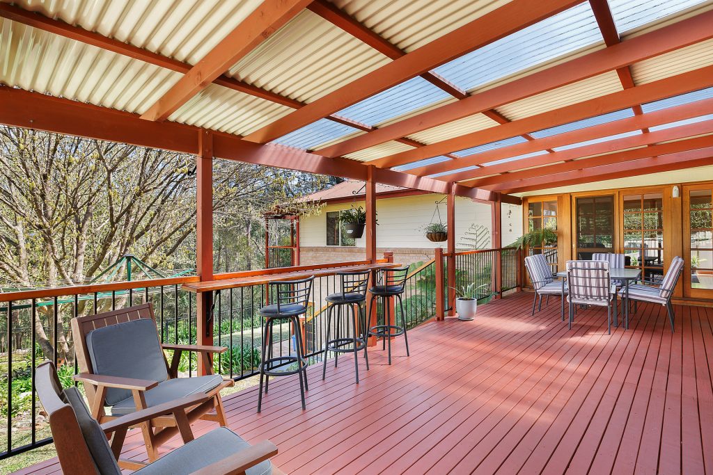 259 Great Western Highway, Warrimoo NSW 2774 — photo 9