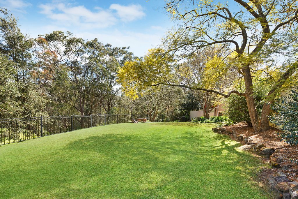 259 Great Western Highway, Warrimoo NSW 2774 — photo 10