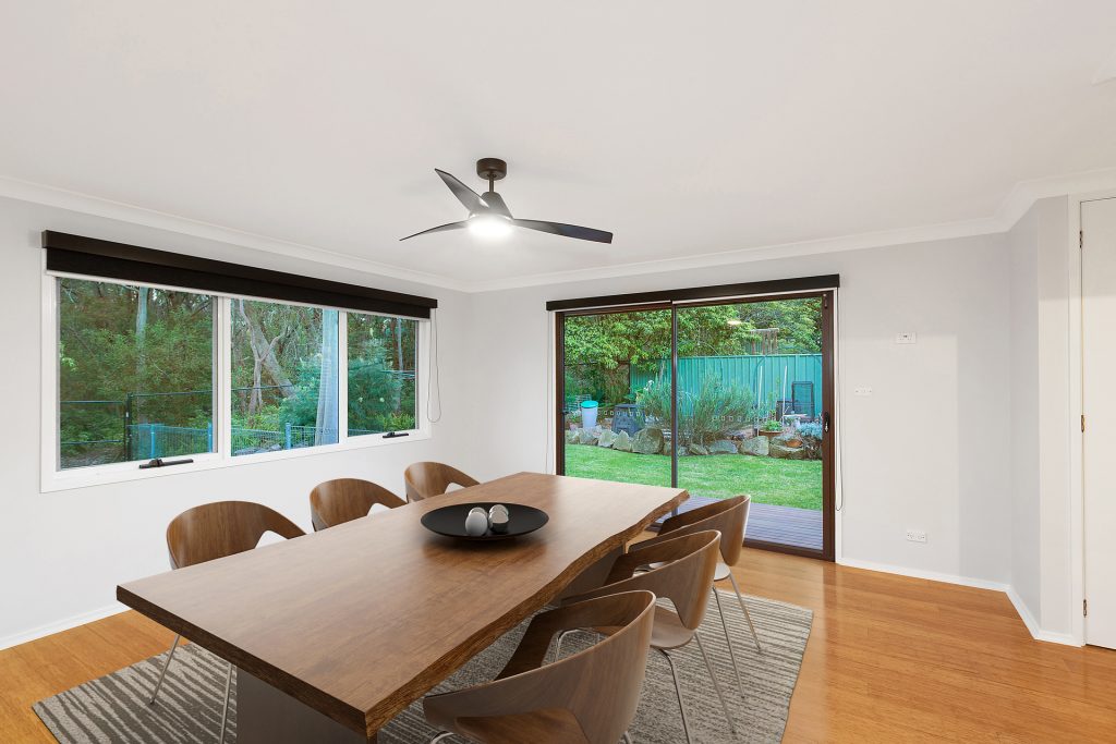 5 Karen Place, Faulconbridge NSW 2776 — photo 15