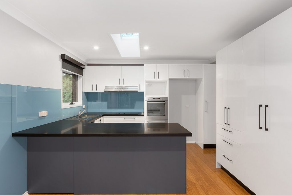 5 Karen Place, Faulconbridge NSW 2776 — photo 3
