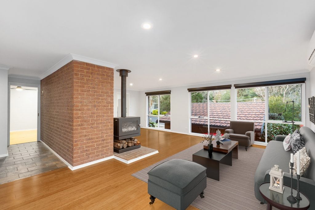 5 Karen Place, Faulconbridge NSW 2776 — photo 4